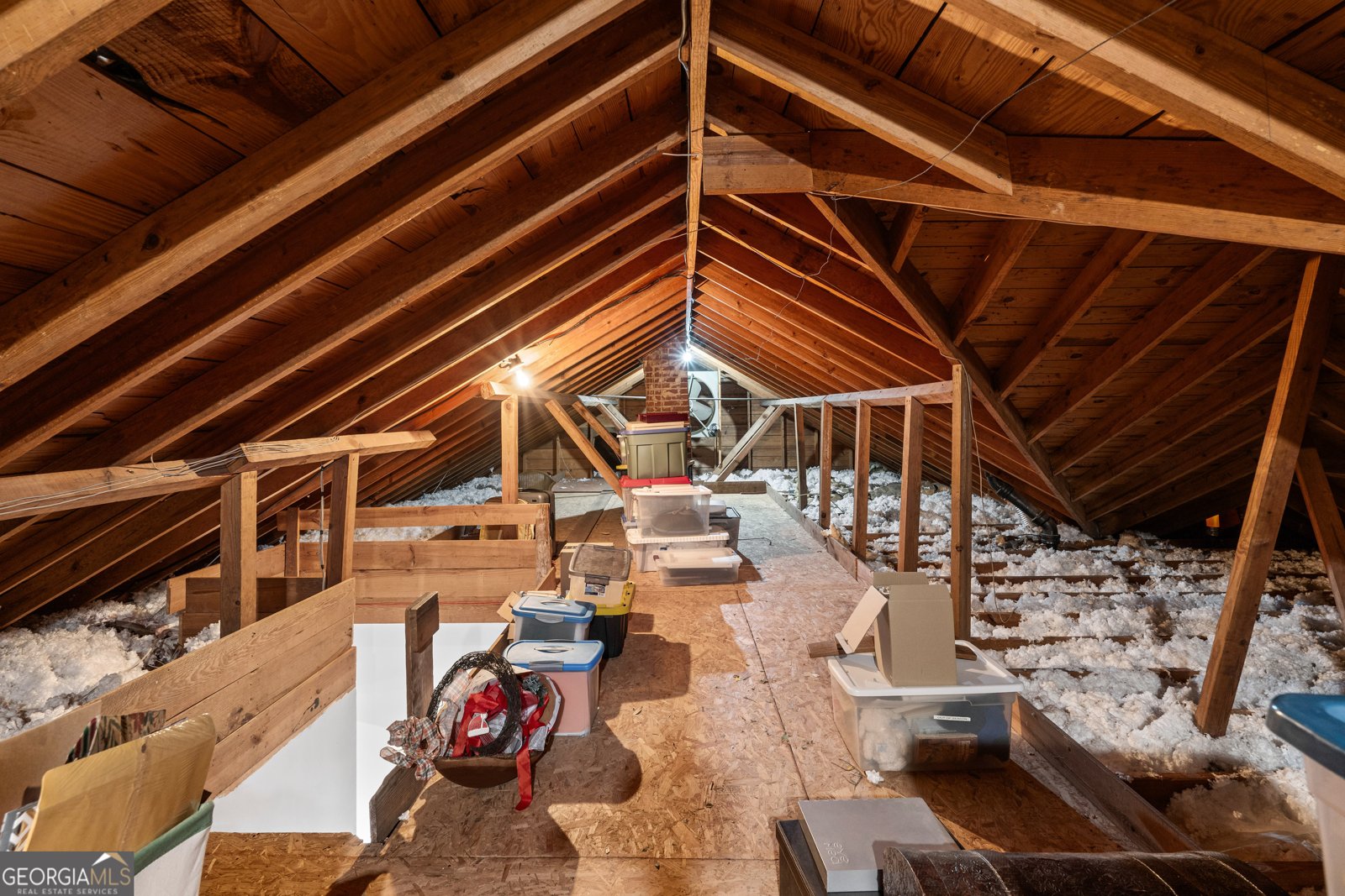 308 Gordon Road Newnan - Photo 65