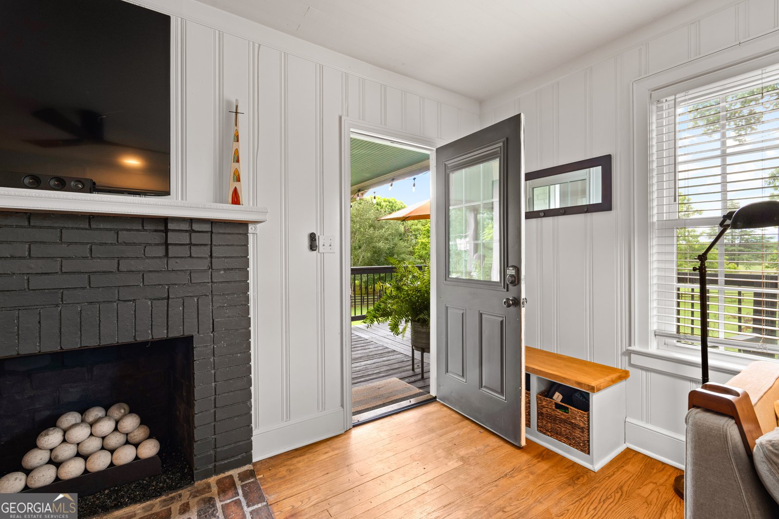 308 Gordon Road Newnan - Photo 66