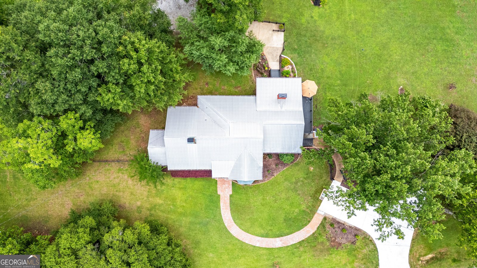 308 Gordon Road Newnan - Photo 72