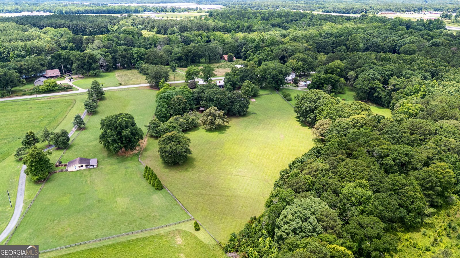 308 Gordon Road Newnan - Photo 75