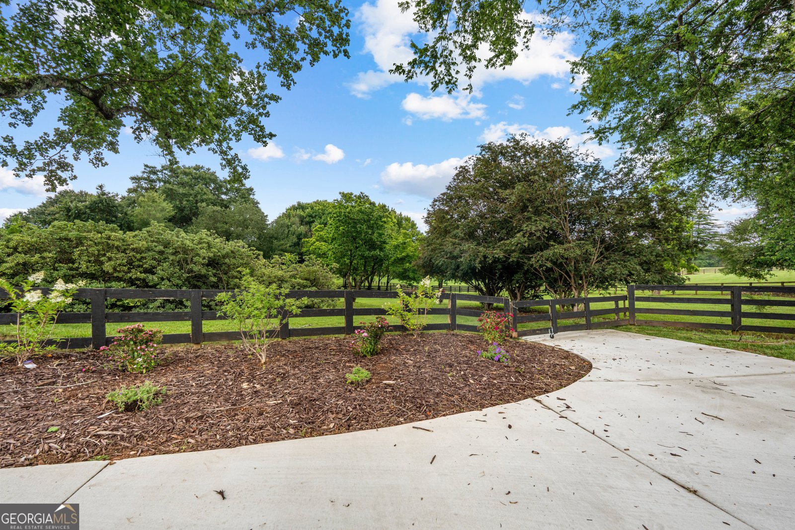 308 Gordon Road Newnan - Photo 8