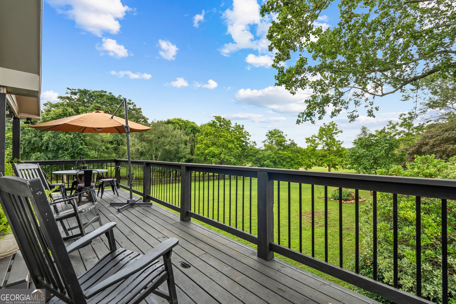 308 Gordon Road Newnan - Photo 9