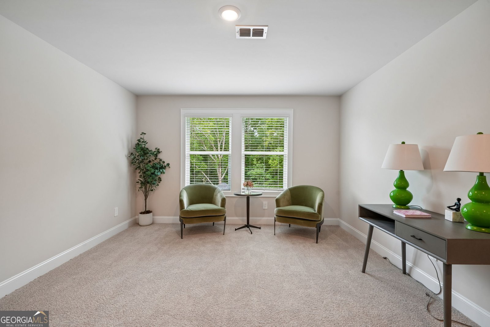 2134 Homer Drive Monroe - Photo 18