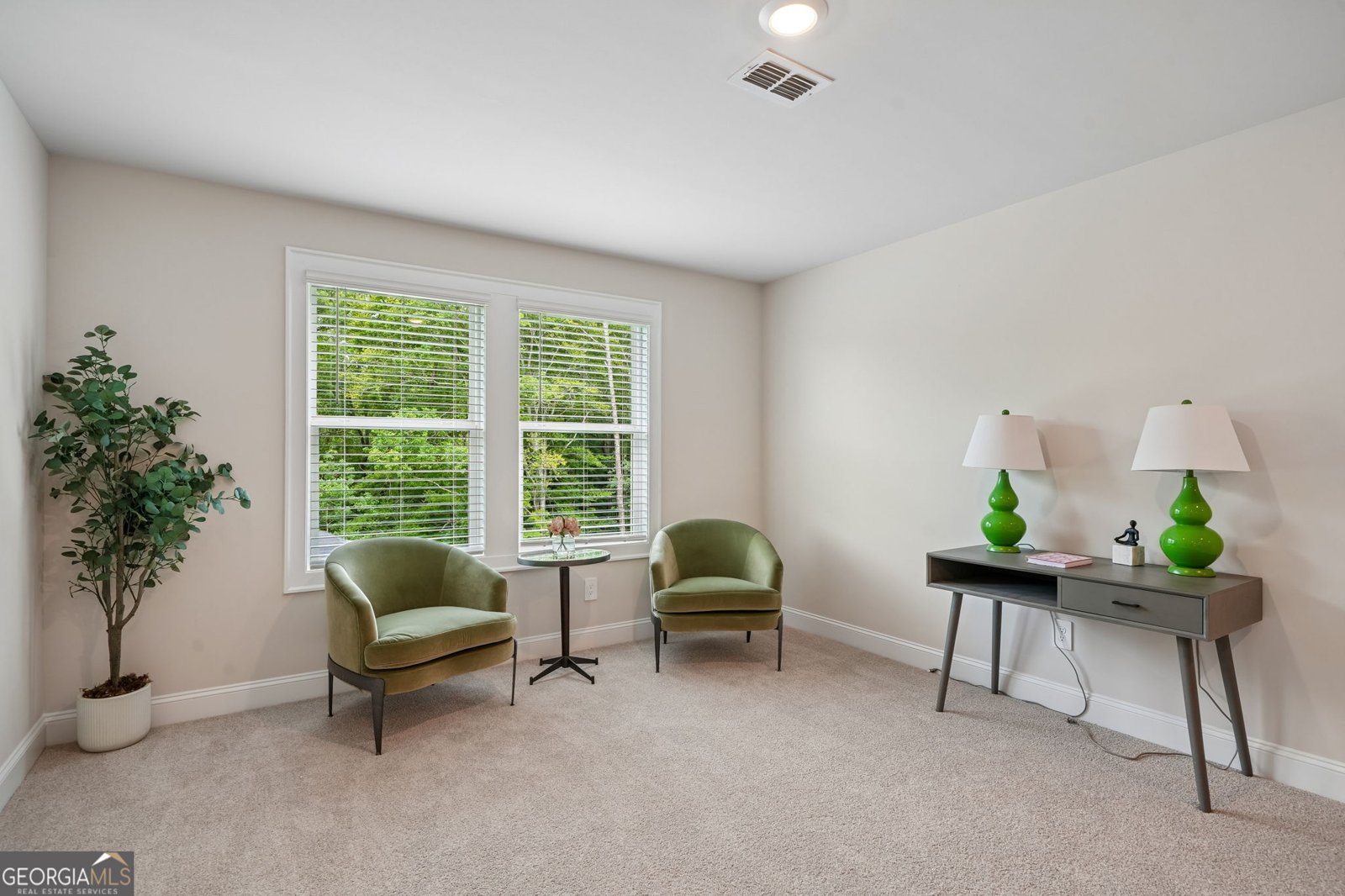 2134 Homer Drive Monroe - Photo 19