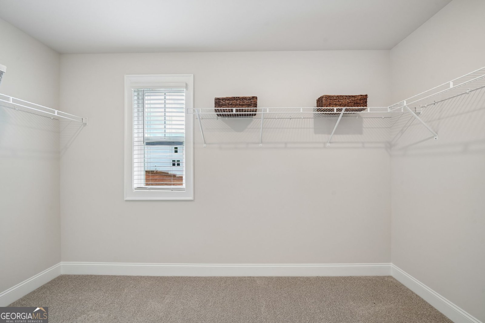 2134 Homer Drive Monroe - Photo 26