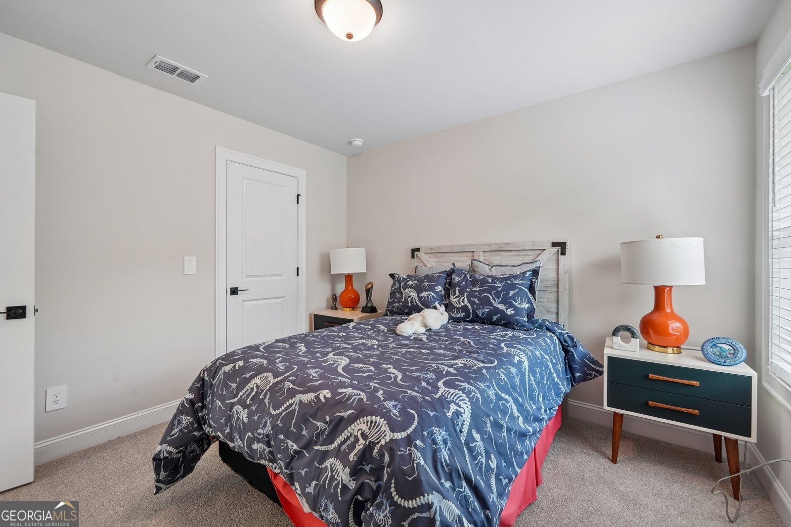2134 Homer Drive Monroe - Photo 28