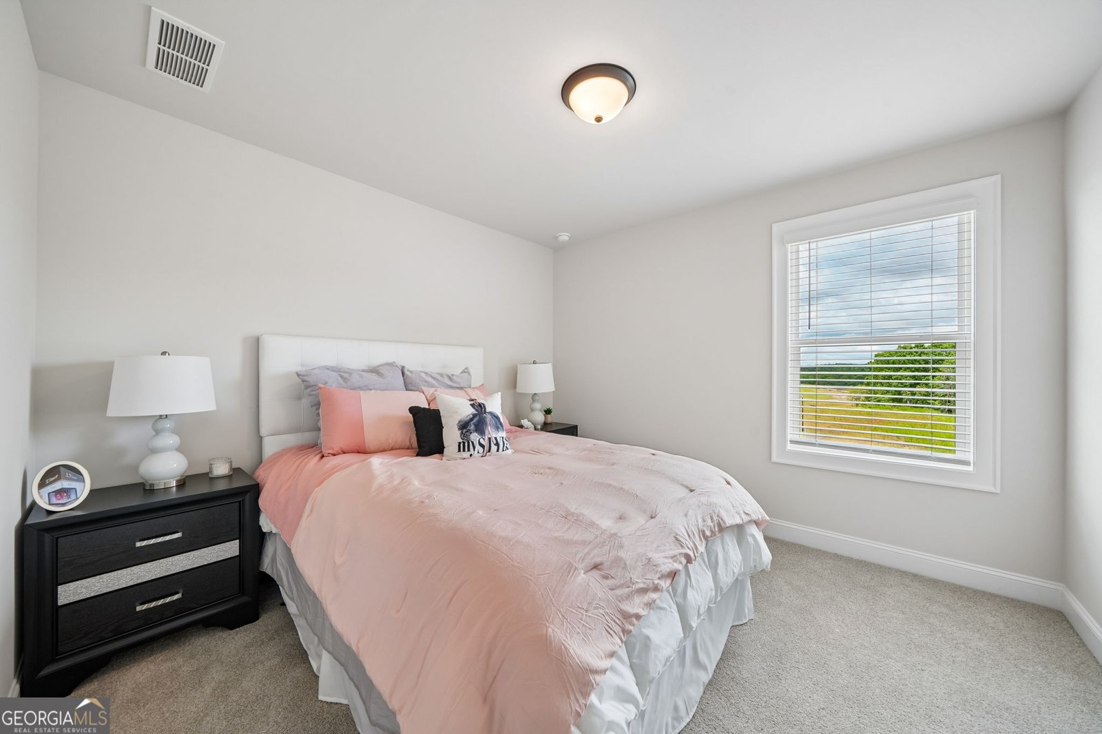 2134 Homer Drive Monroe - Photo 29