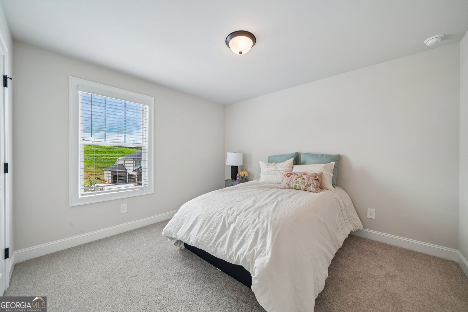 2134 Homer Drive Monroe - Photo 31