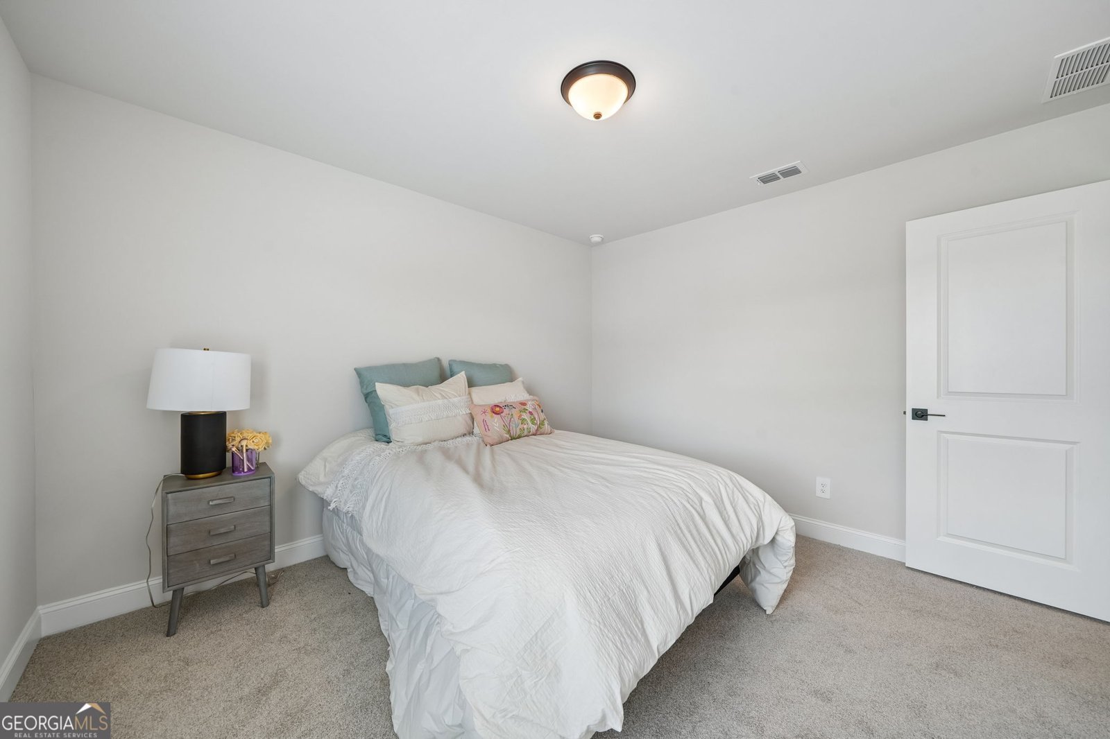 2134 Homer Drive Monroe - Photo 32