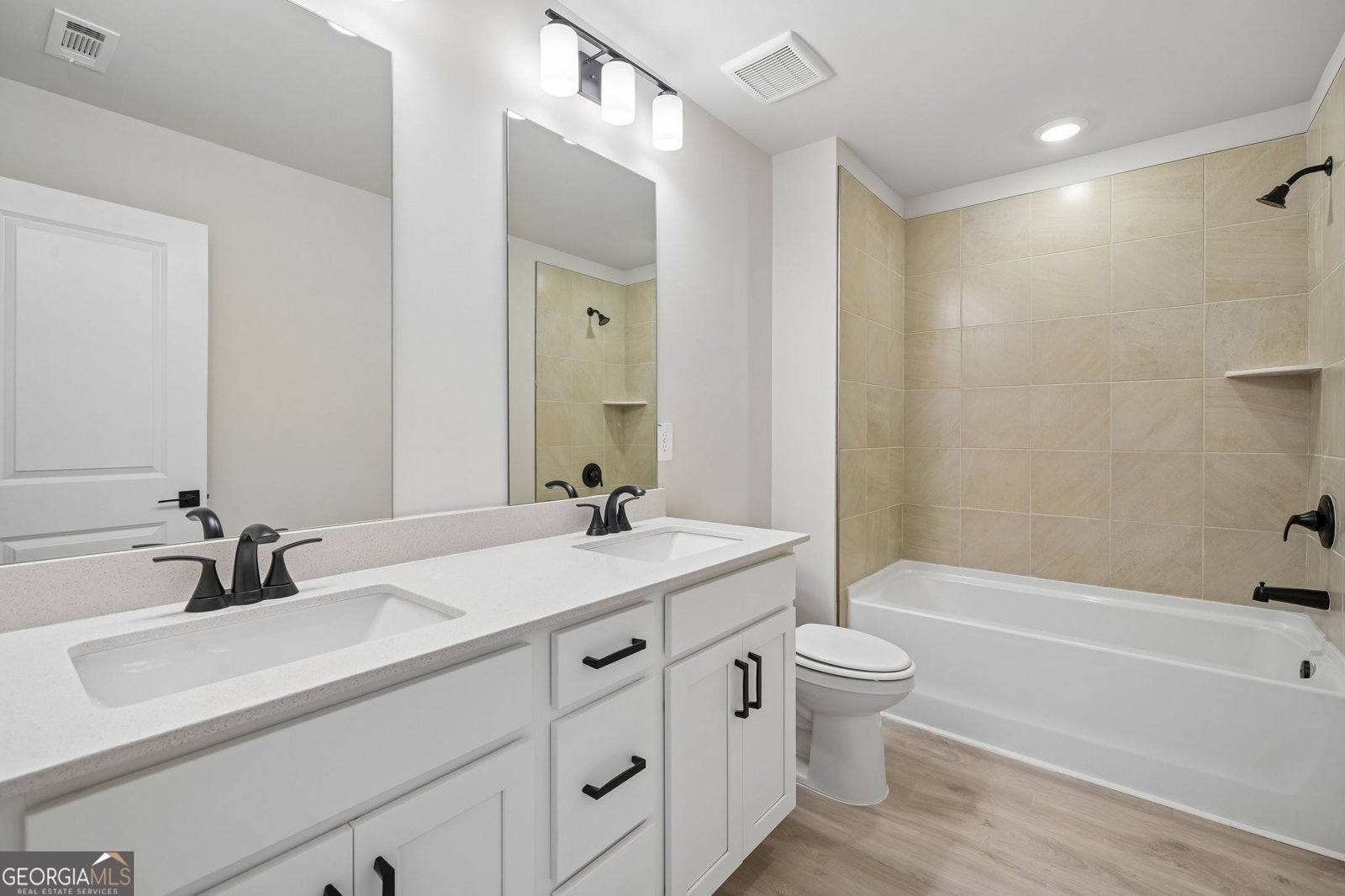 2134 Homer Drive Monroe - Photo 33