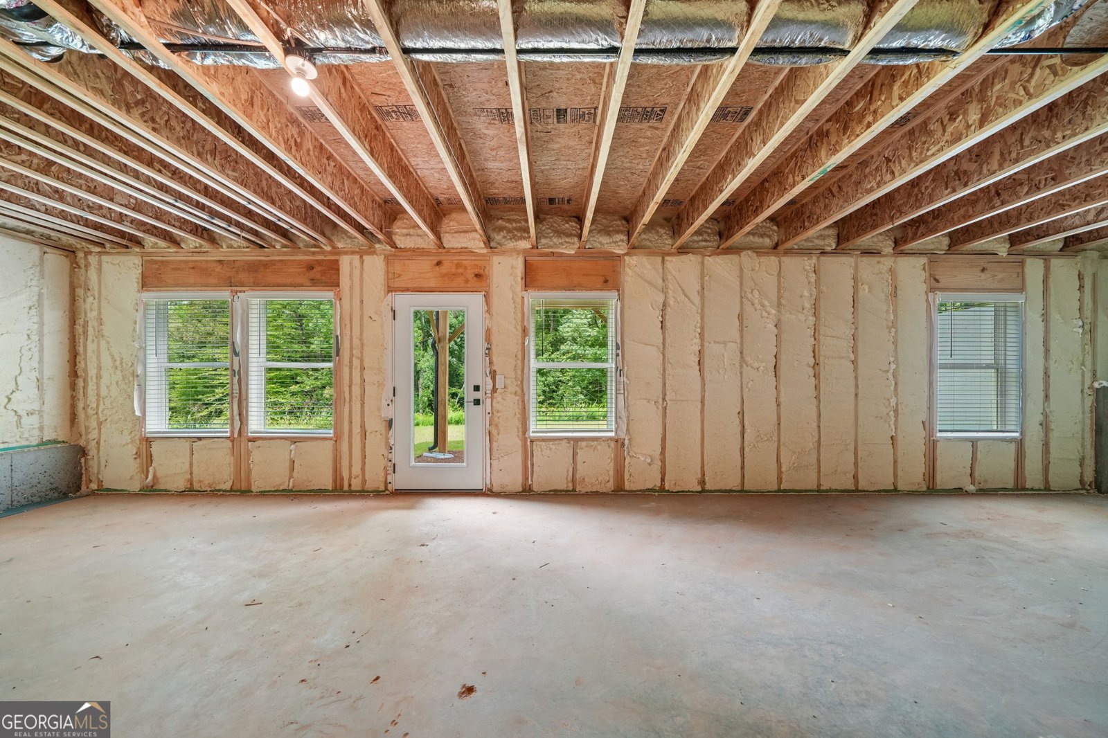 2134 Homer Drive Monroe - Photo 38