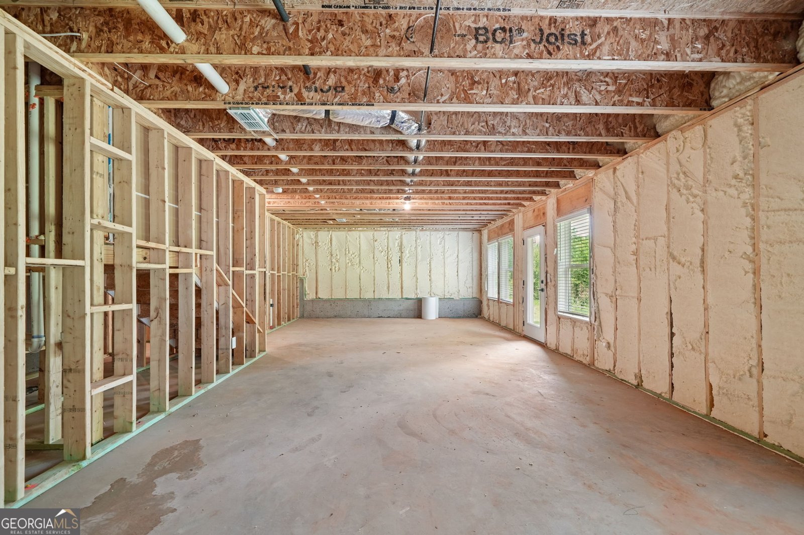 2134 Homer Drive Monroe - Photo 39