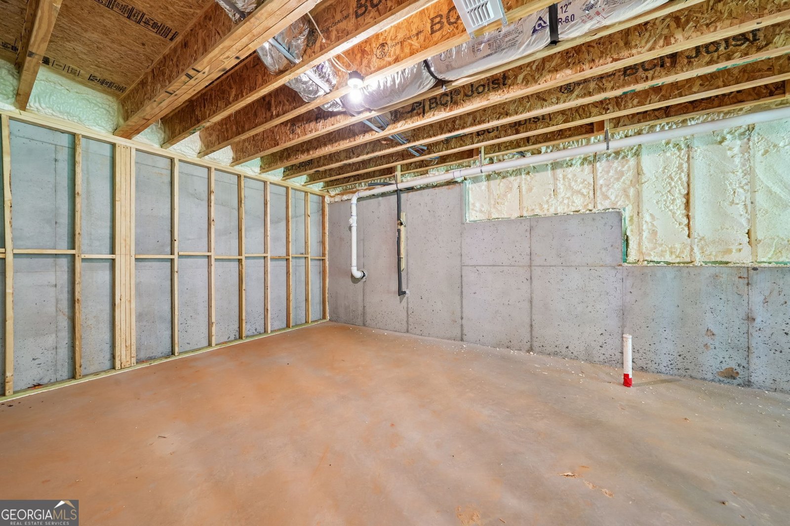2134 Homer Drive Monroe - Photo 40