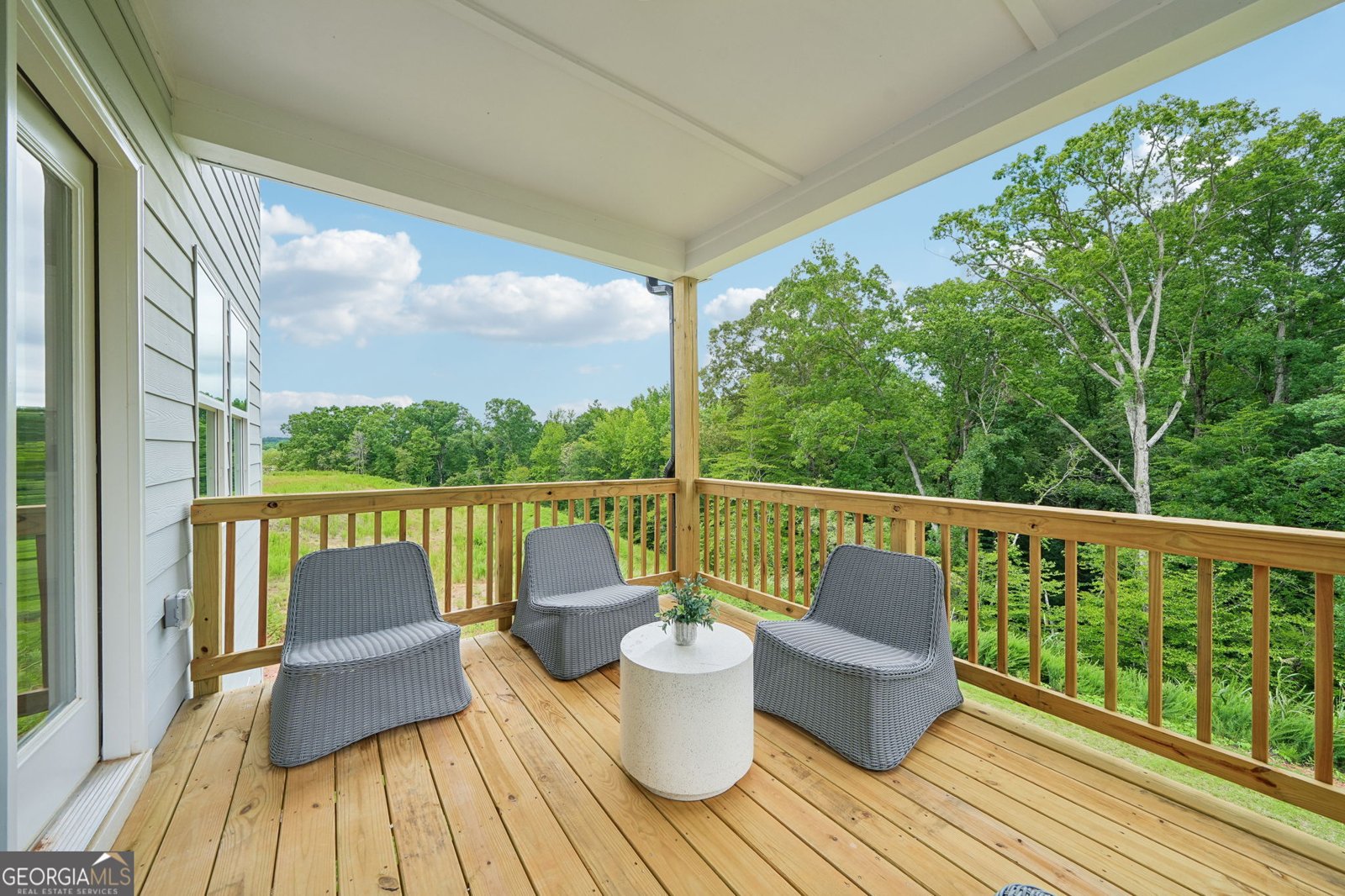 2134 Homer Drive Monroe - Photo 41