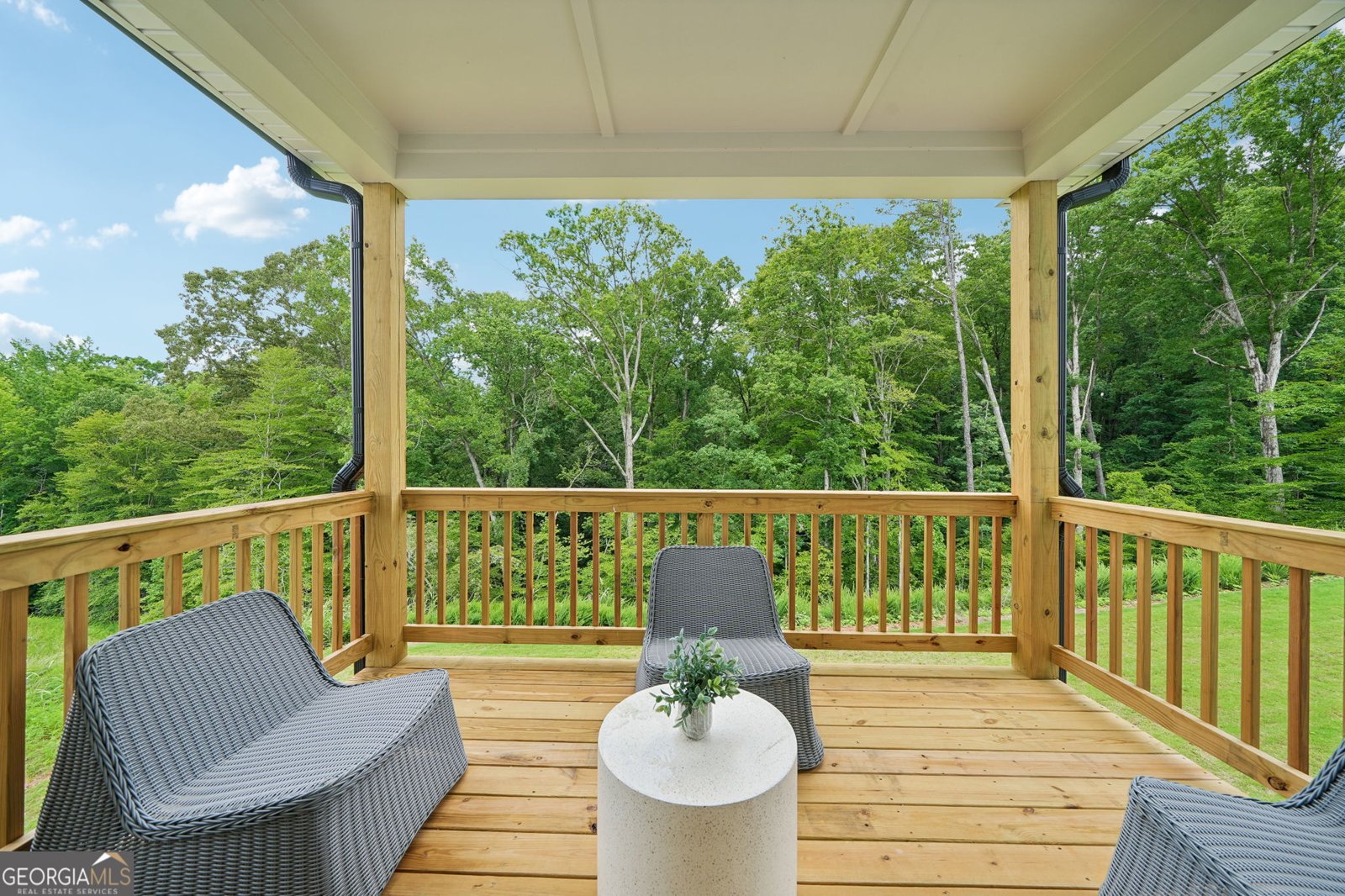 2134 Homer Drive Monroe - Photo 42