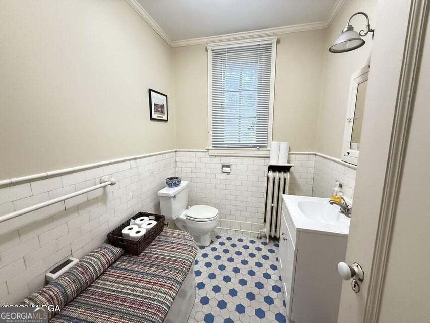 2055 Vineville Avenue Macon - Photo 11