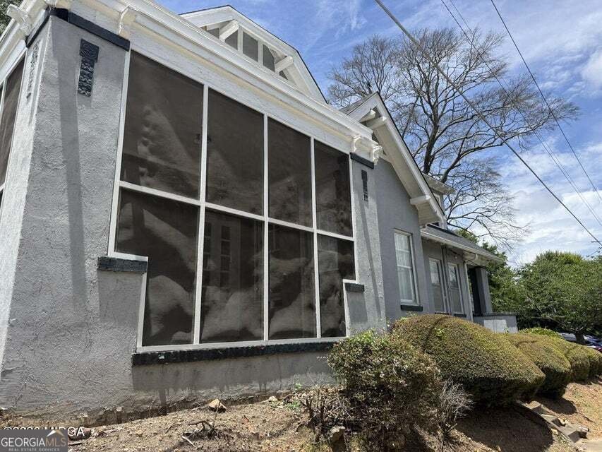 2055 Vineville Avenue Macon - Photo 12