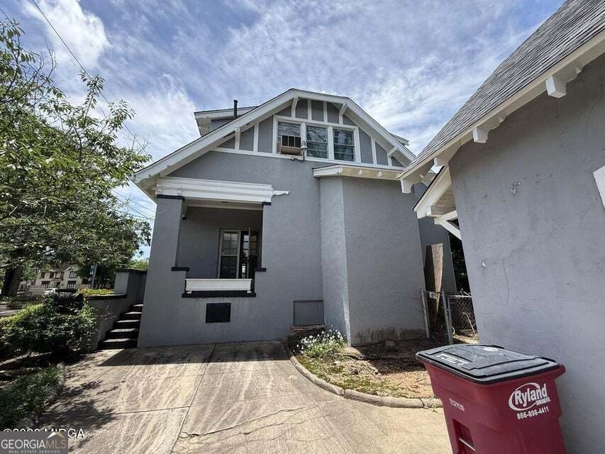 2055 Vineville Avenue Macon - Photo 13