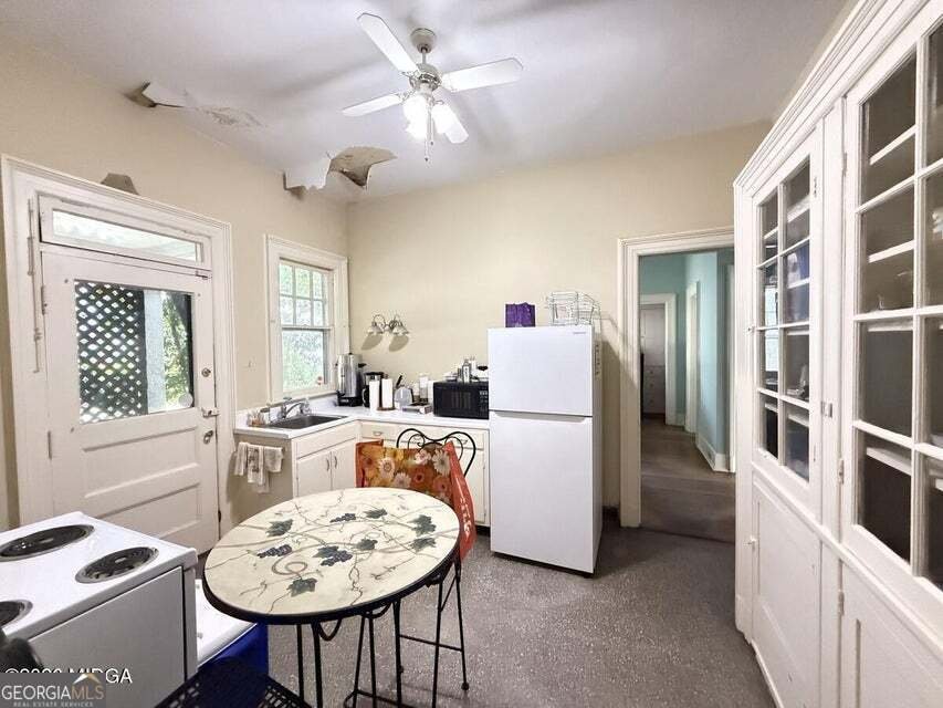2055 Vineville Avenue Macon - Photo 6