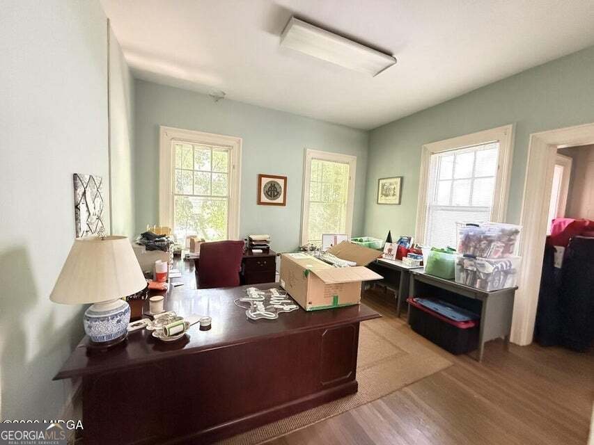 2055 Vineville Avenue Macon - Photo 7