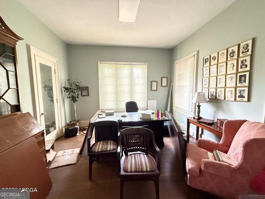 2055 Vineville Avenue Macon - Photo 8