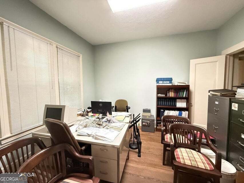2055 Vineville Avenue Macon - Photo 9