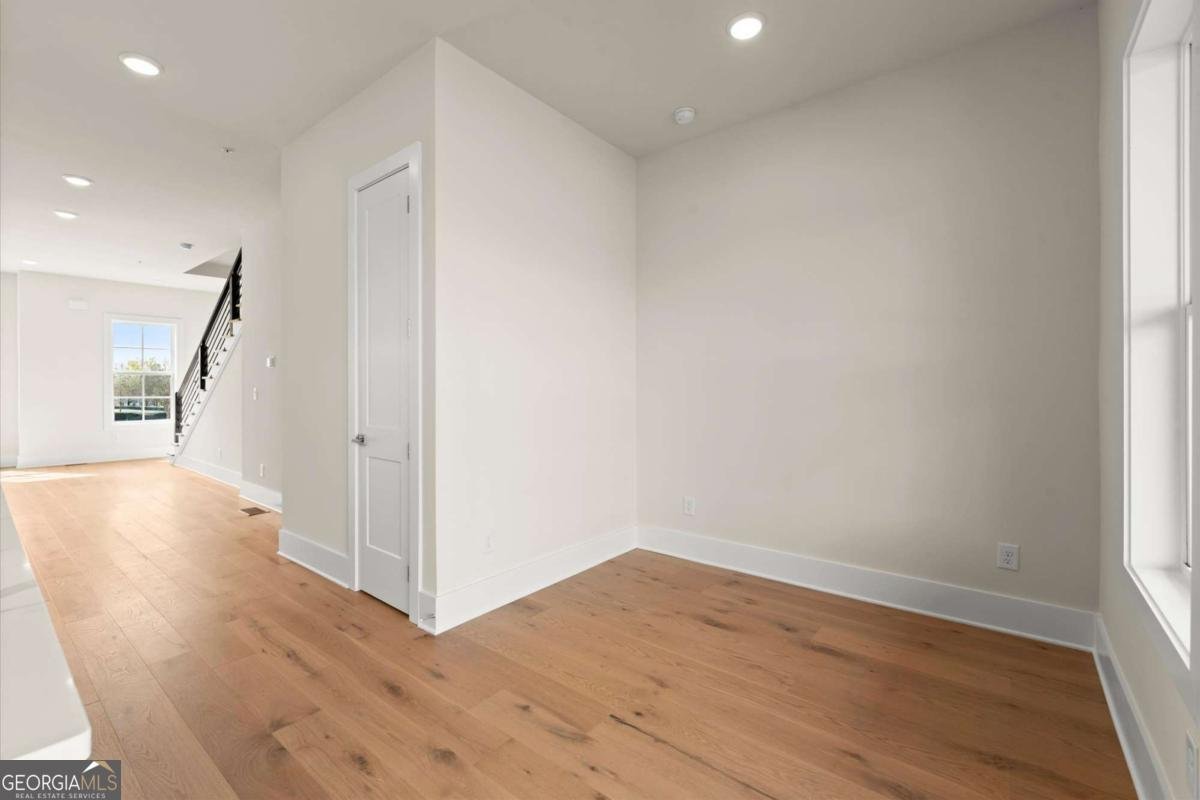 443 Mezzo Lane Alpharetta - Photo 21