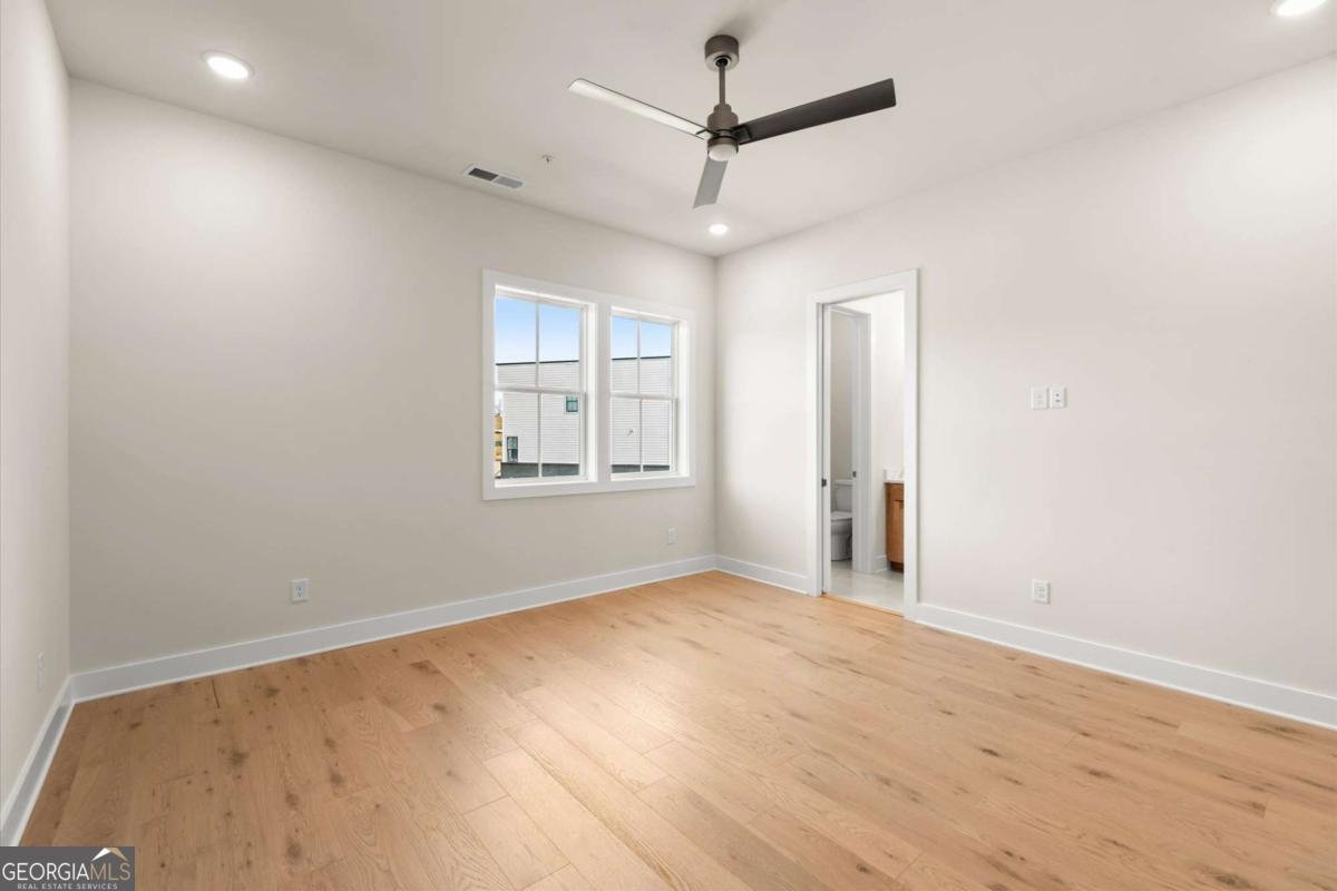 443 Mezzo Lane Alpharetta - Photo 29