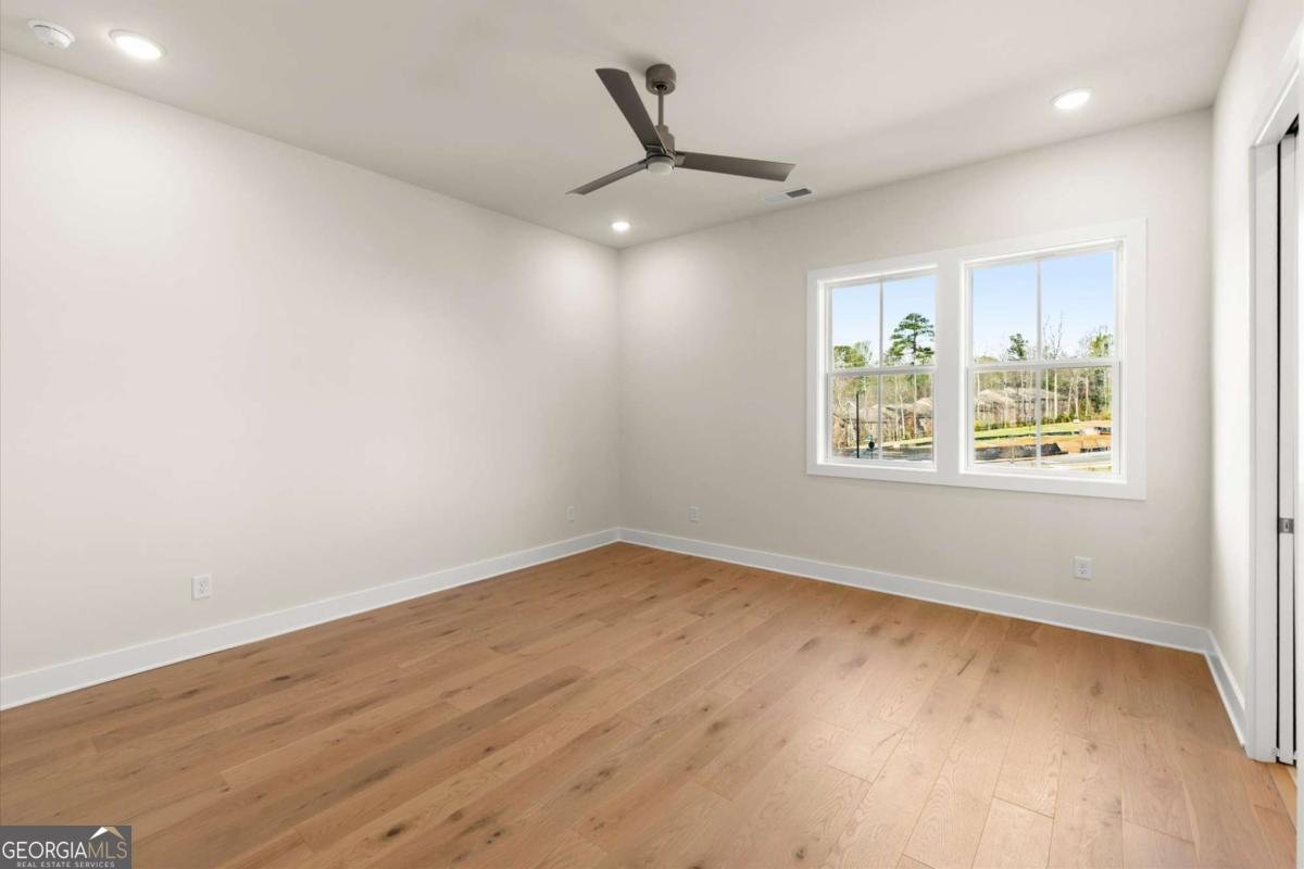 443 Mezzo Lane Alpharetta - Photo 30