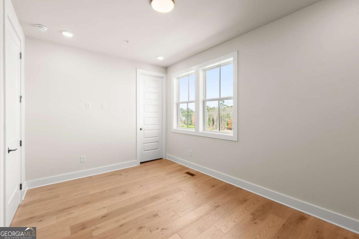 443 Mezzo Lane Alpharetta - Photo 45