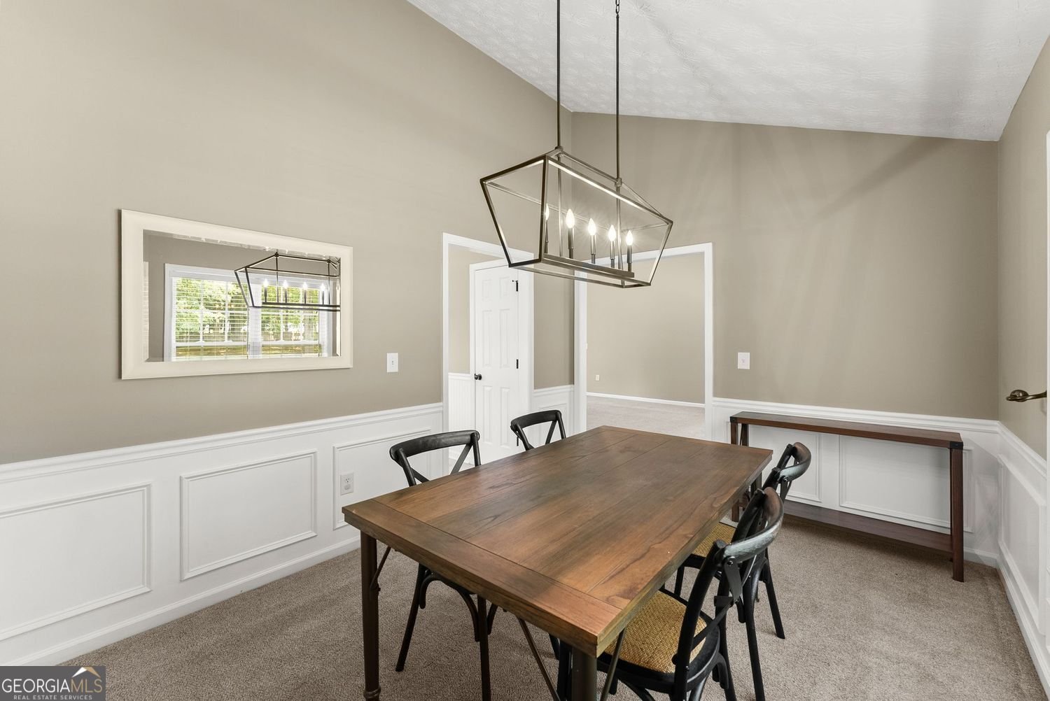 198 Blue Grass Drive Jefferson - Photo 10