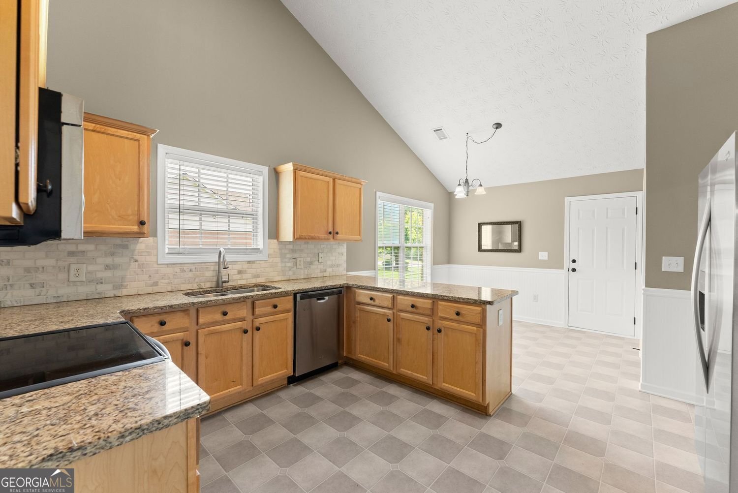 198 Blue Grass Drive Jefferson - Photo 11