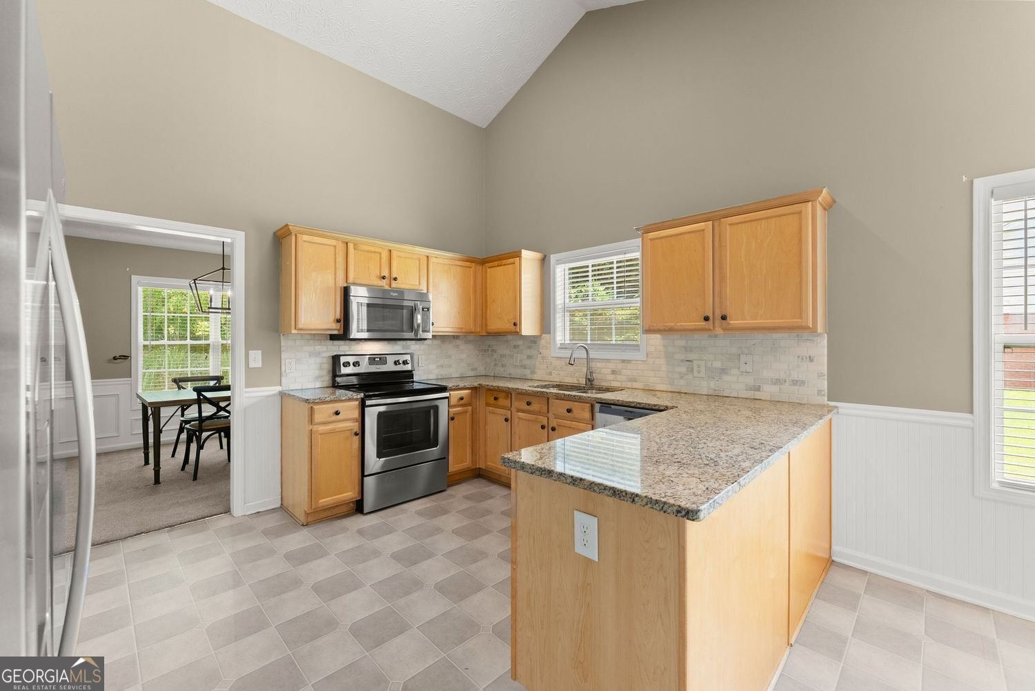 198 Blue Grass Drive Jefferson - Photo 12