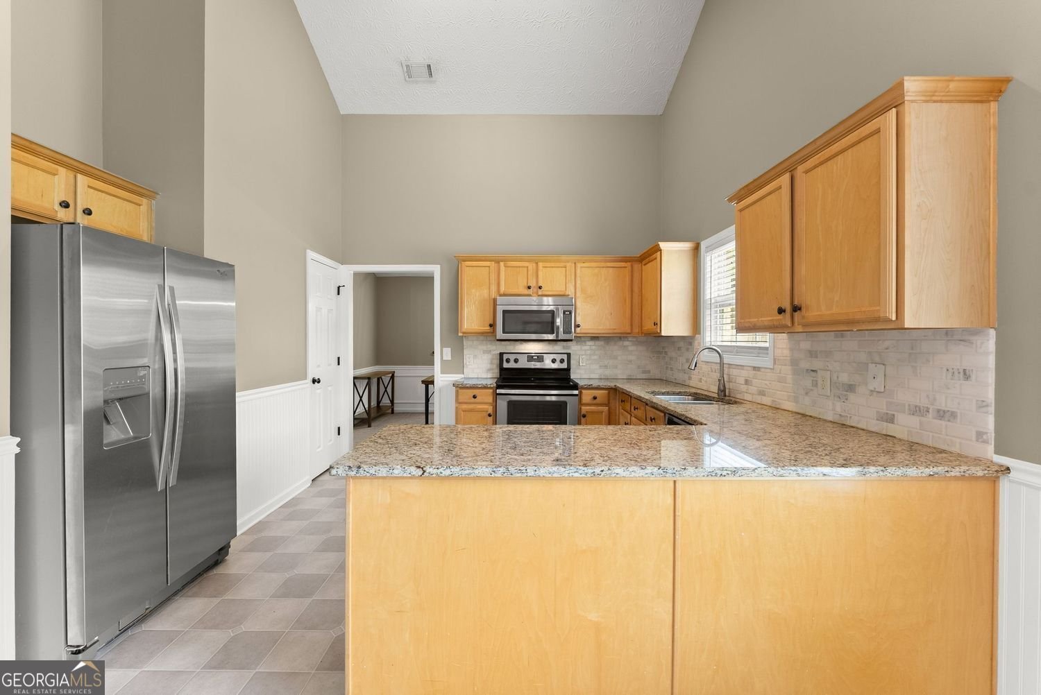 198 Blue Grass Drive Jefferson - Photo 13