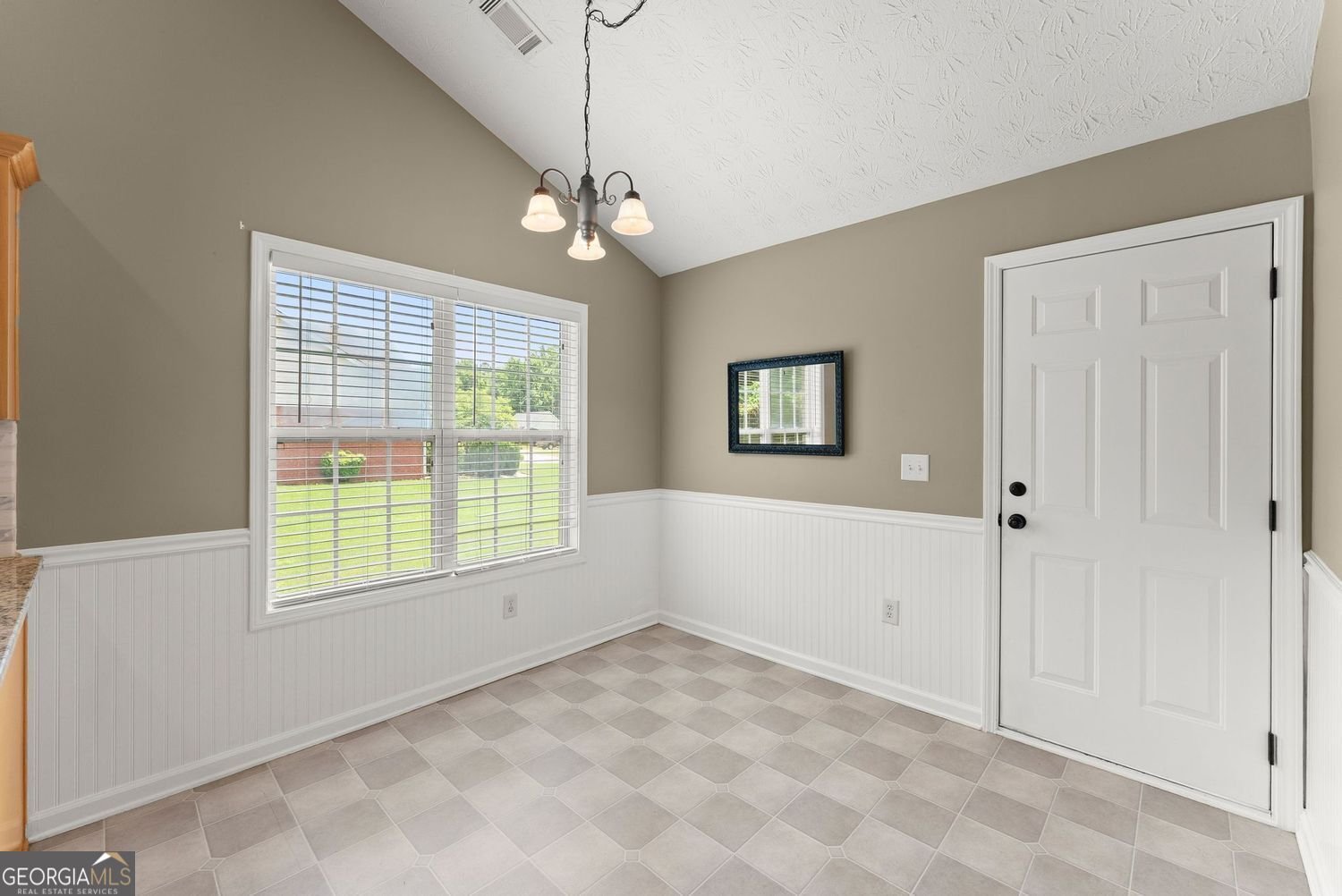 198 Blue Grass Drive Jefferson - Photo 14