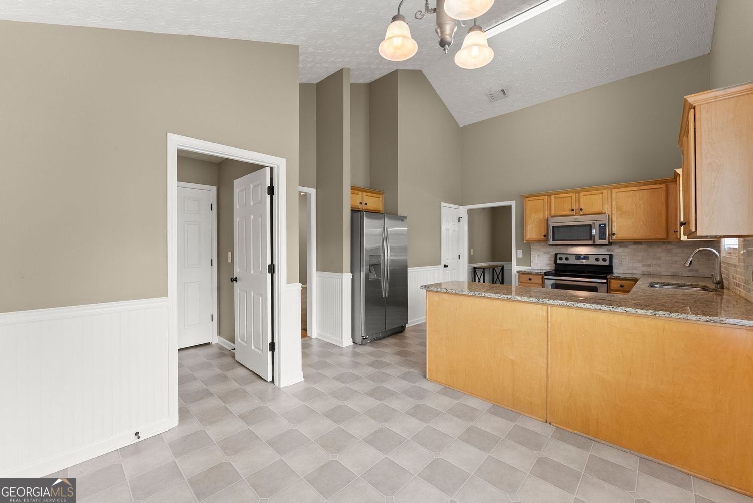 198 Blue Grass Drive Jefferson - Photo 15