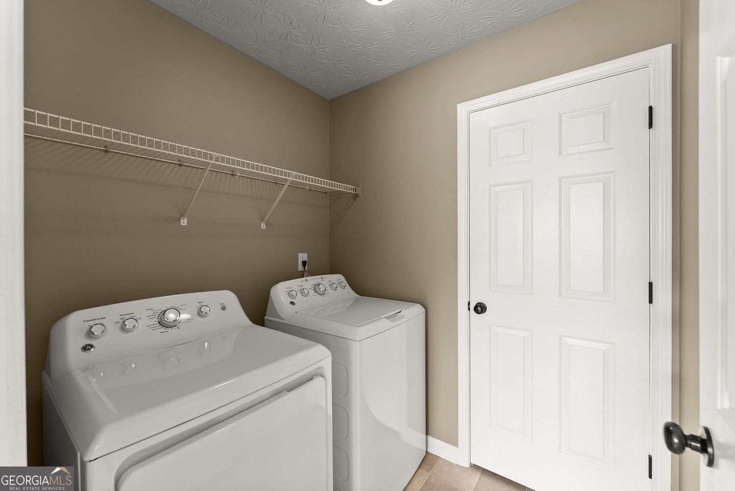 198 Blue Grass Drive Jefferson - Photo 16