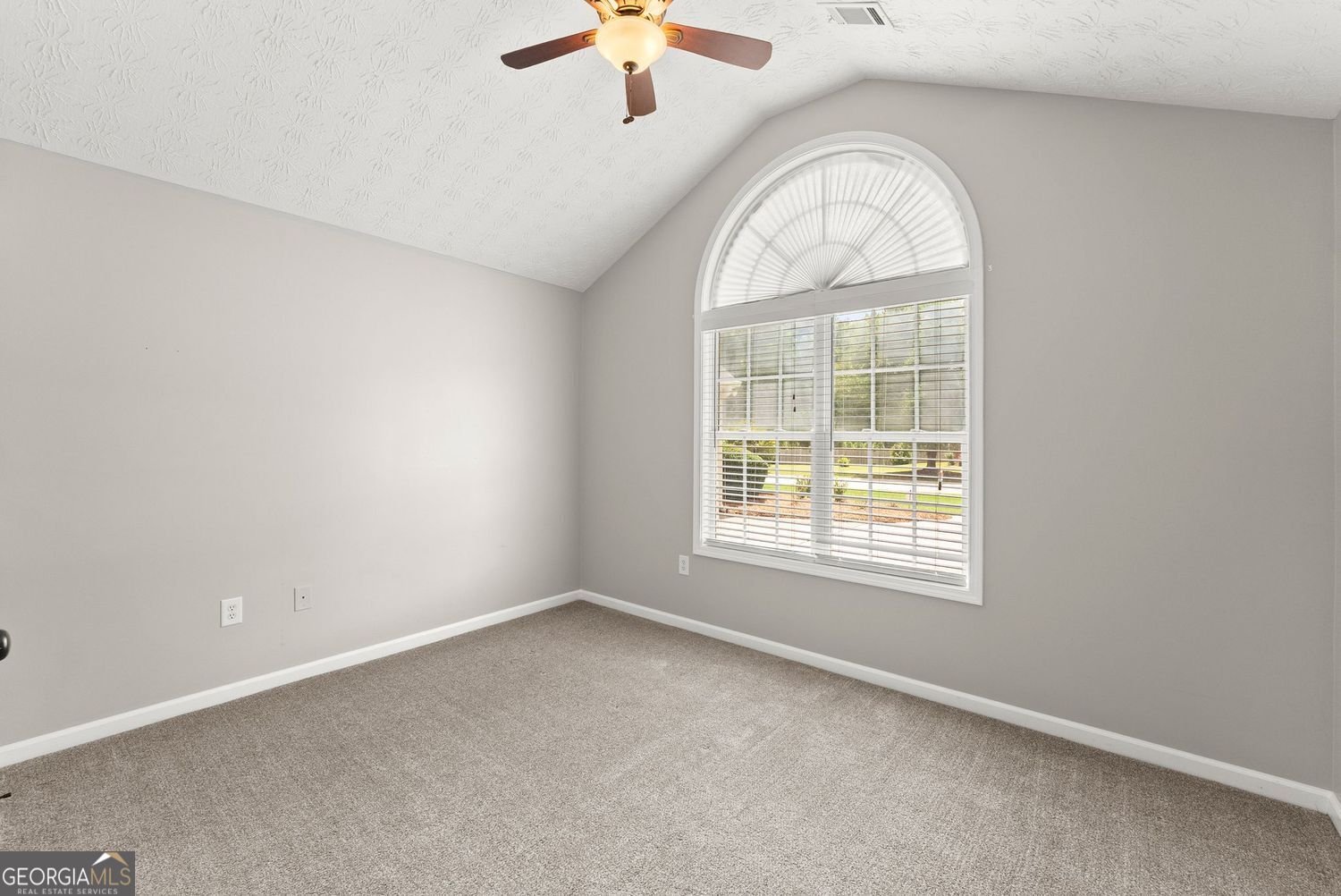 198 Blue Grass Drive Jefferson - Photo 18