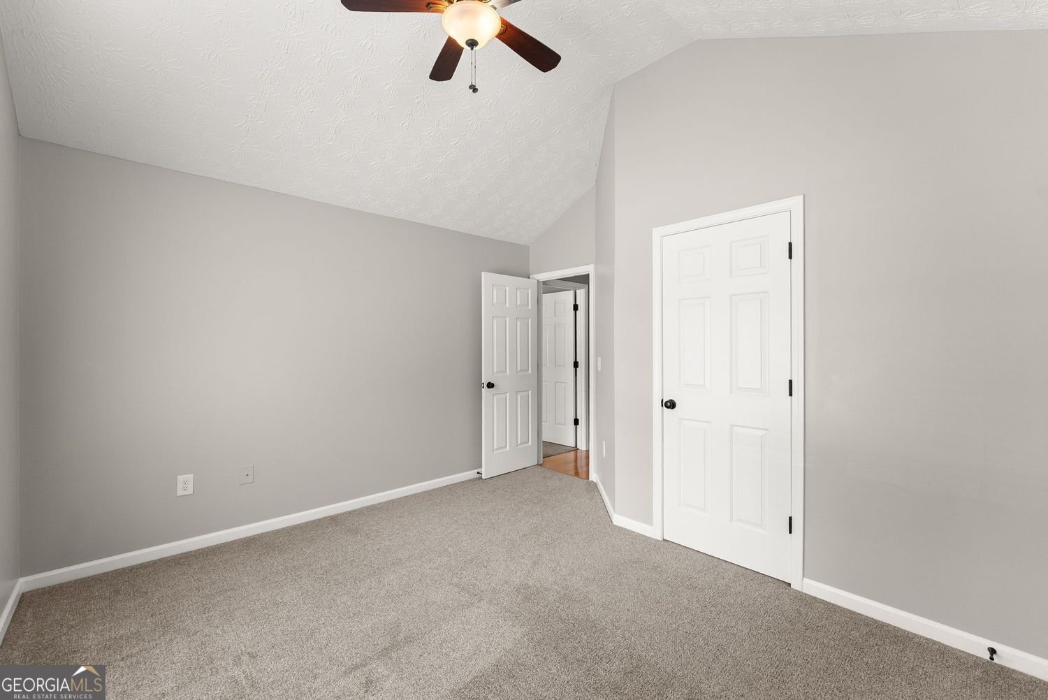 198 Blue Grass Drive Jefferson - Photo 19