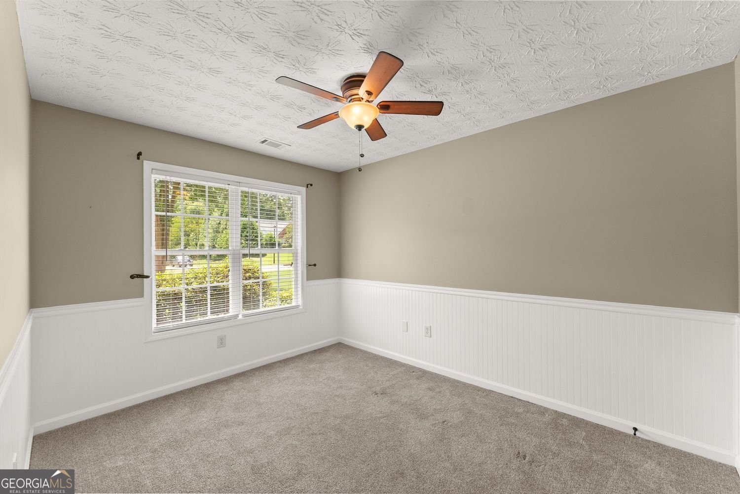 198 Blue Grass Drive Jefferson - Photo 20