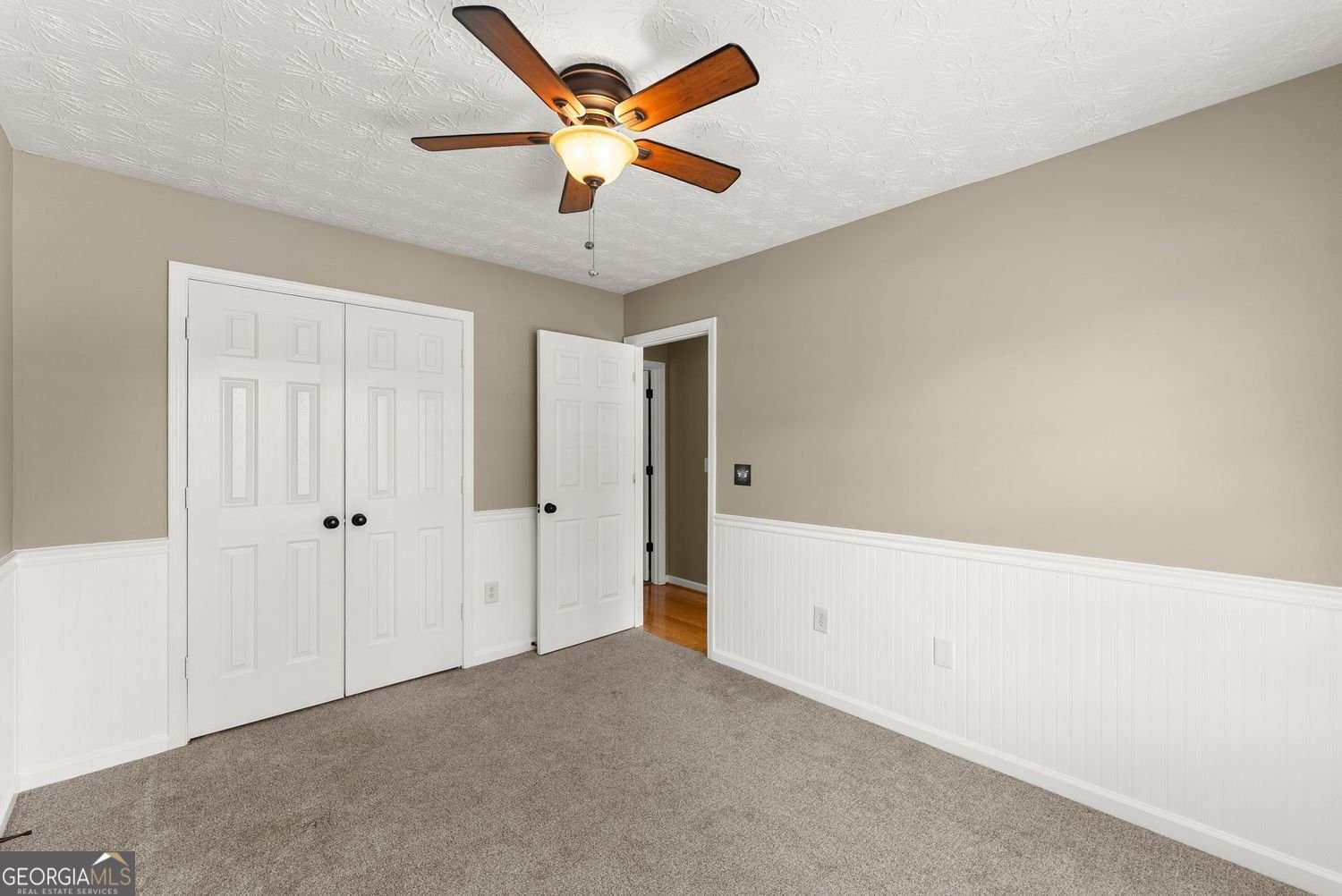 198 Blue Grass Drive Jefferson - Photo 21