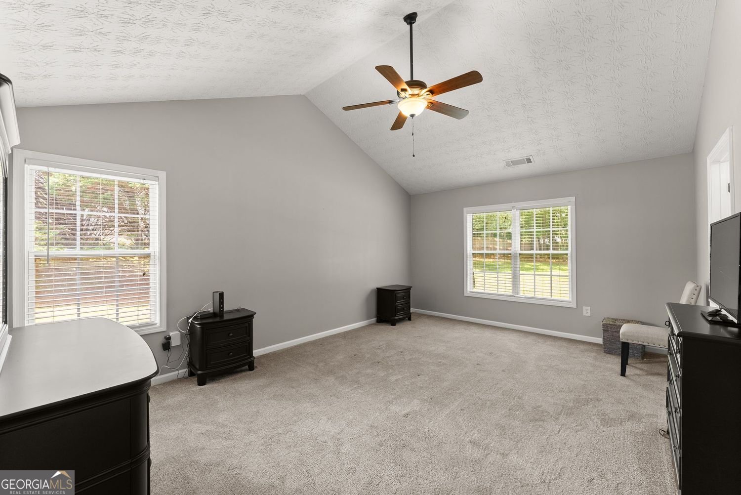 198 Blue Grass Drive Jefferson - Photo 22