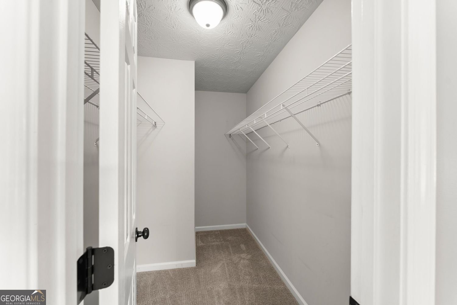 198 Blue Grass Drive Jefferson - Photo 23