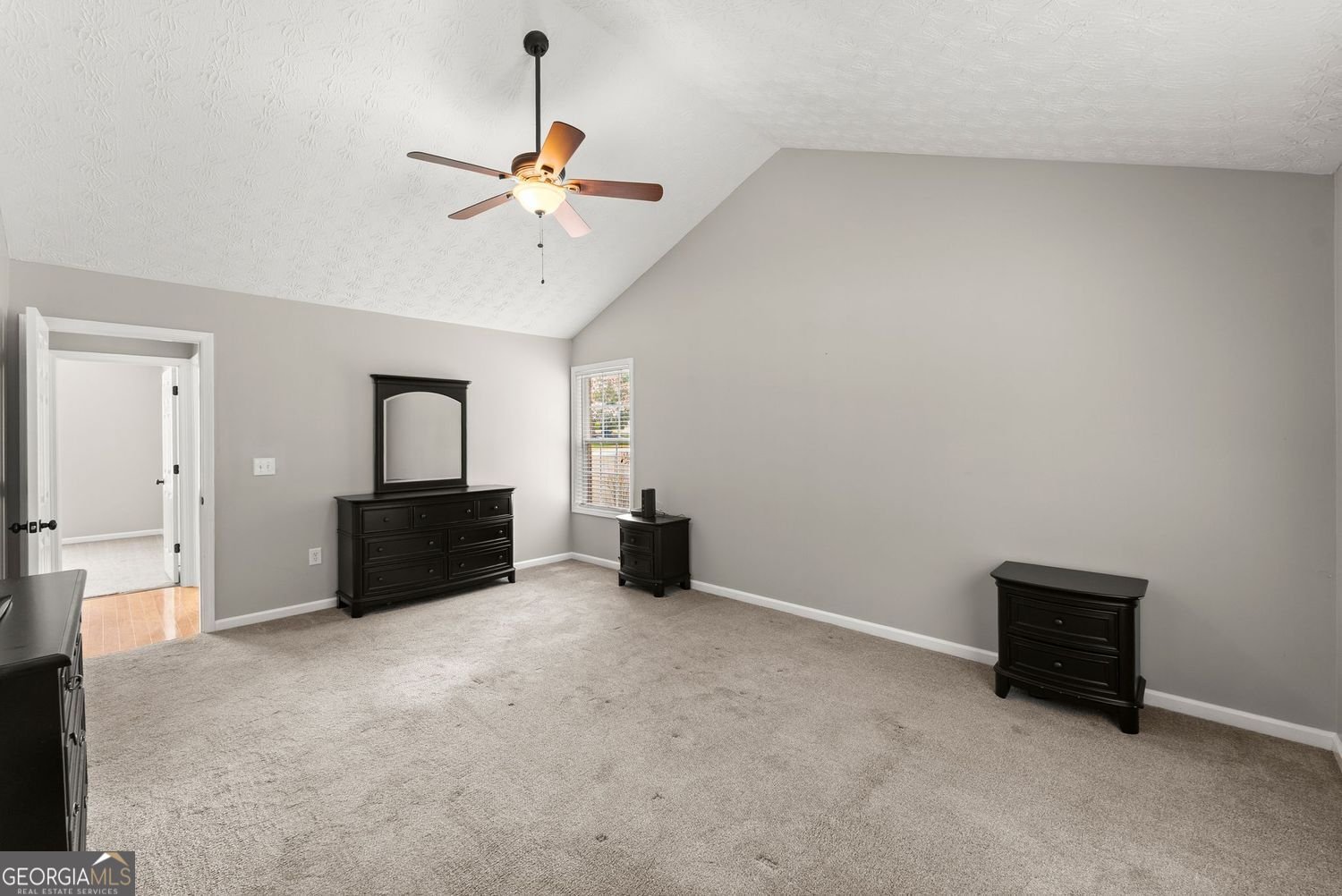 198 Blue Grass Drive Jefferson - Photo 24