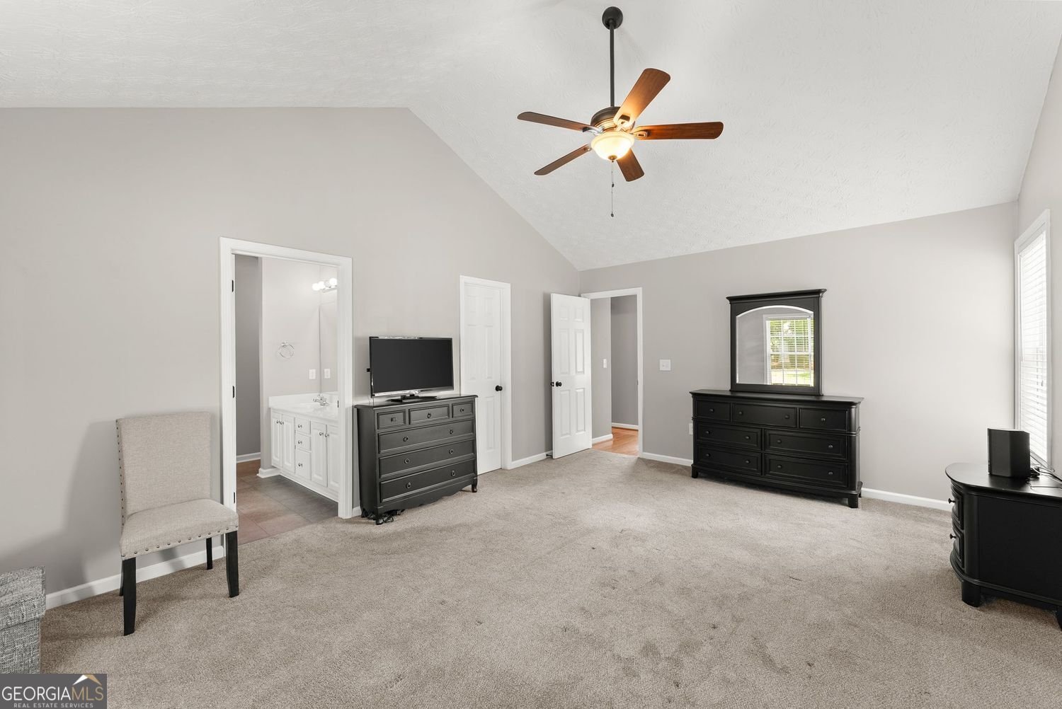 198 Blue Grass Drive Jefferson - Photo 25