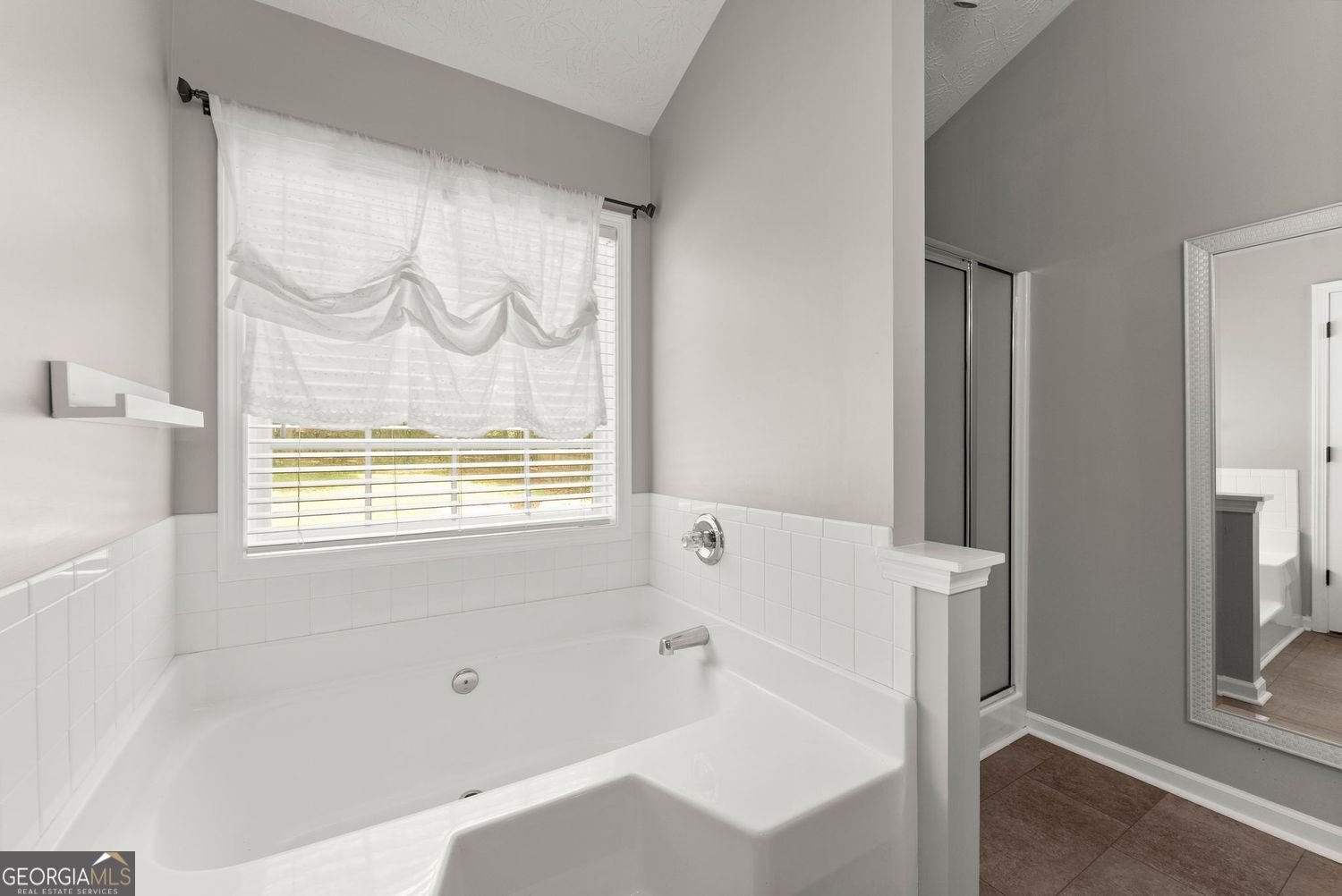 198 Blue Grass Drive Jefferson - Photo 29
