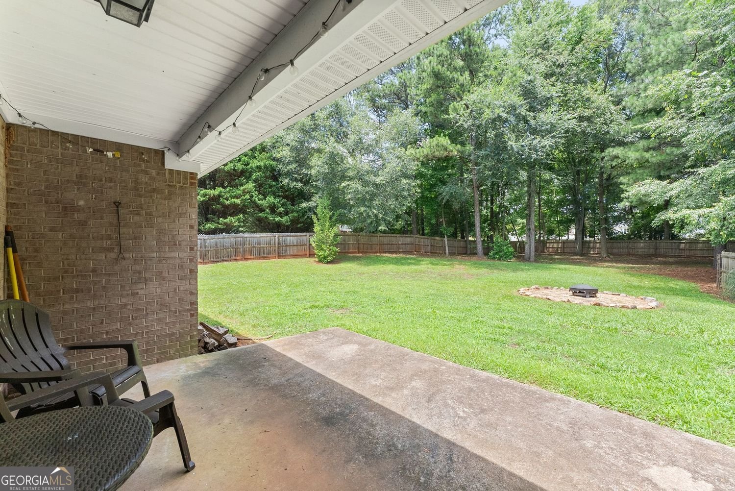 198 Blue Grass Drive Jefferson - Photo 30