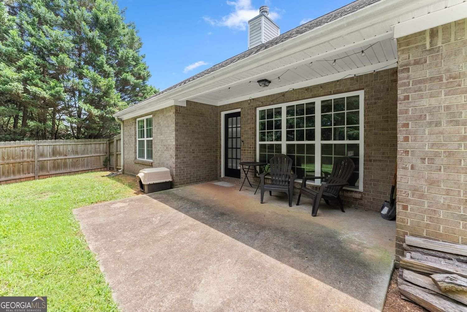 198 Blue Grass Drive Jefferson - Photo 31