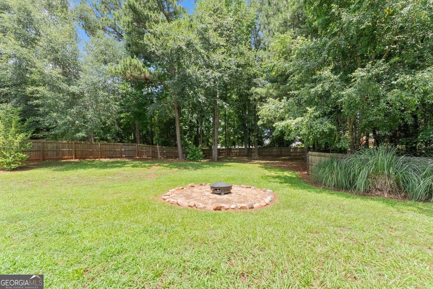 198 Blue Grass Drive Jefferson - Photo 32