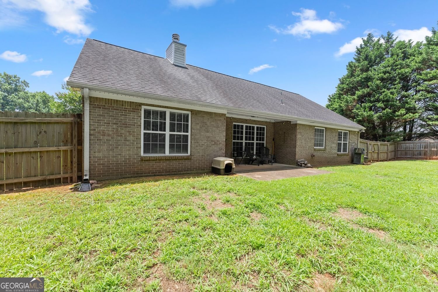 198 Blue Grass Drive Jefferson - Photo 33
